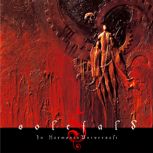 Epictetus And Irreversibility