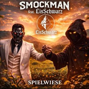 Spielwiese (feat. EisSchwarz)