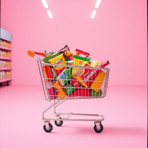 スーパー(Market) v1 by @rotcodeht