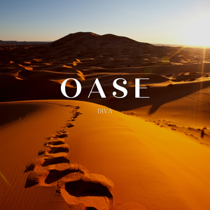 Oase