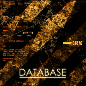 DATABASE