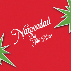 Naweedad