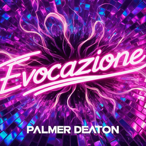 Evocazione