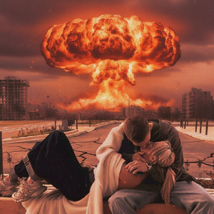 И если завтра