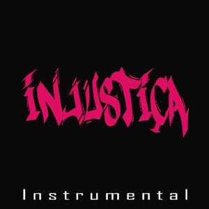 Injustiça