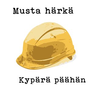 Kypärä päähän