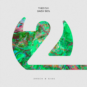 Daisy 80's (Extended Mix)