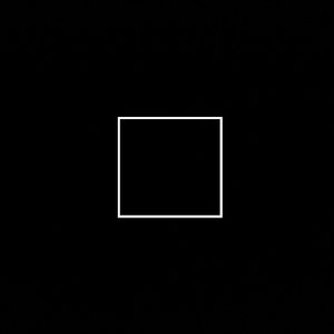 引燃.焚烧.灰烬.