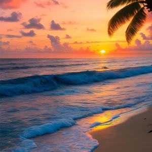 Le projet est en place