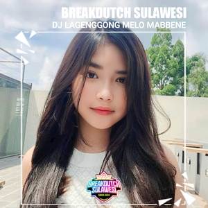 DJ BUGIS LAGENGGONG MELO MABENE