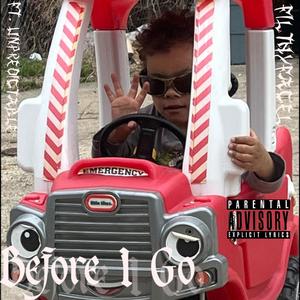 Fat Kid (feat. Unpredictable)