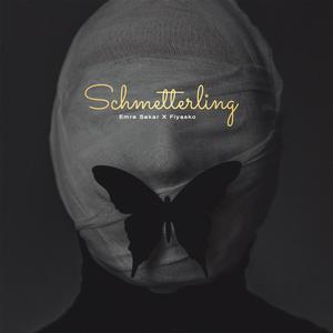 SCHMETTERLING