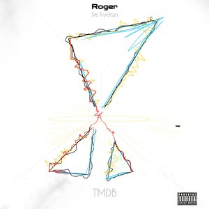 Roger