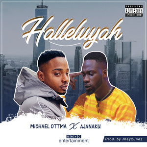 Halleluyah