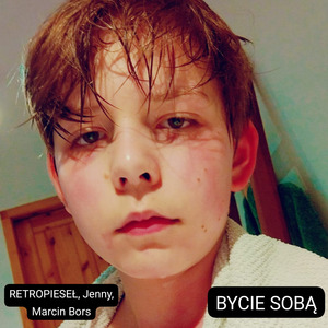 BYCIE SOBĄ