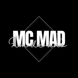 MC MAD - FIM DE ANO