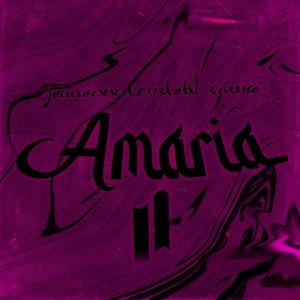 Amaria II