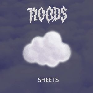 Sheets