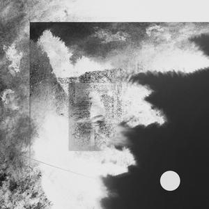 Starlit (Instrumental)