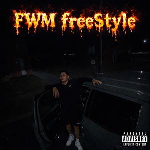 FWM free$tyle