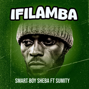 Ifilamba