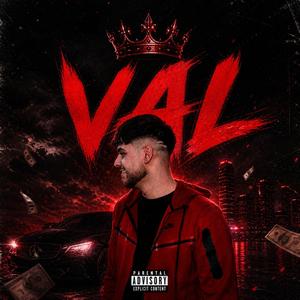 VAL