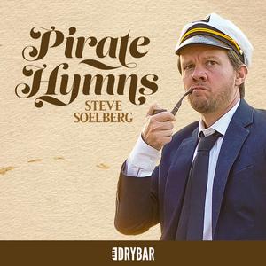 Pirate Hymns
