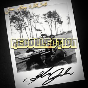 Kwar Pu Ki Na (feat. Tokki Matayoshi)