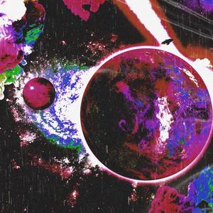 SWITCH IT UP (feat. Slayr)