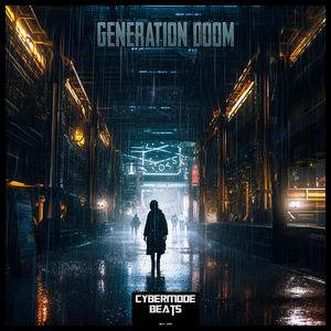 For Anyone Who Doesn't Know