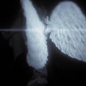 That Shits Wrong. (feat. rezzy-wya-)