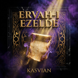 Ervah-ı Ezelde