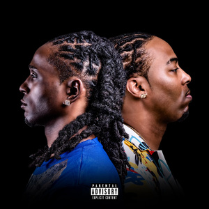 Standing On Business