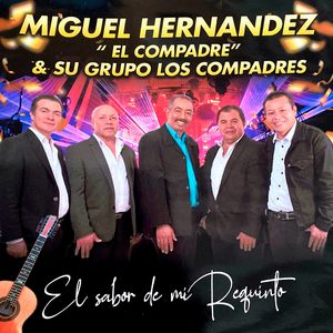 El Boyaquito