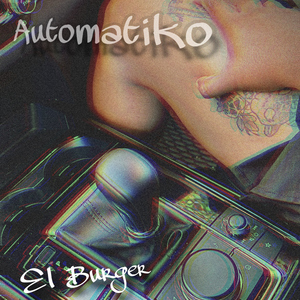 AUTOMATIKO