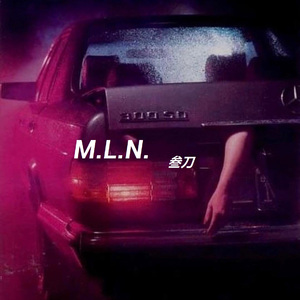 M.L.N.