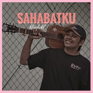 SAHABATKU (Acoustic)