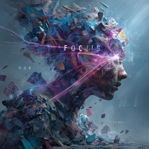 Carve It, Shine It (切磋琢磨)