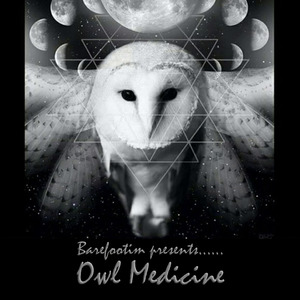 Falling Down To Earth (Instrumental)