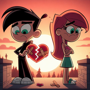 Sera por Ti Que Estoy Así