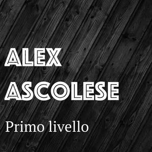 Il tuo tradimento