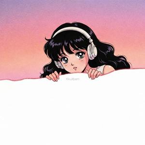 하루의 절반(Half My Day)