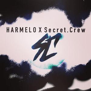 Fakama (feat. Only C)