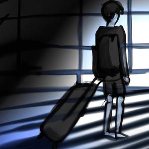 One More Time (Sad Version)