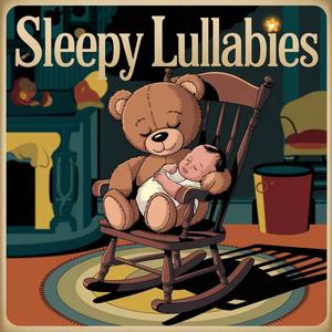 Sweet Dreams Carousel