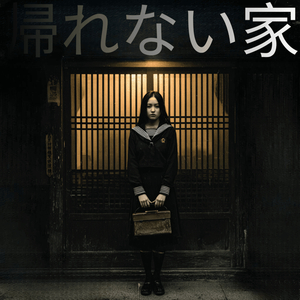 まだここにいる