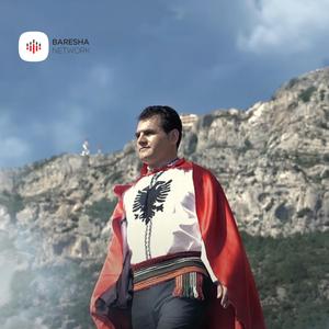 Legjendari Skenderbe