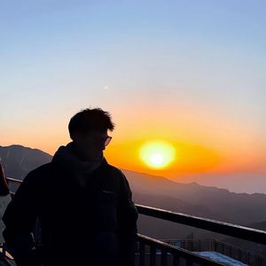 多想在平庸的生活拥抱你（翻唱版）