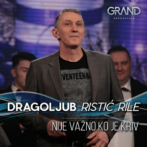 Nije Važno Ko Je Kriv