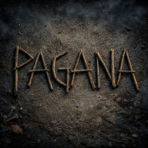 It was all about you